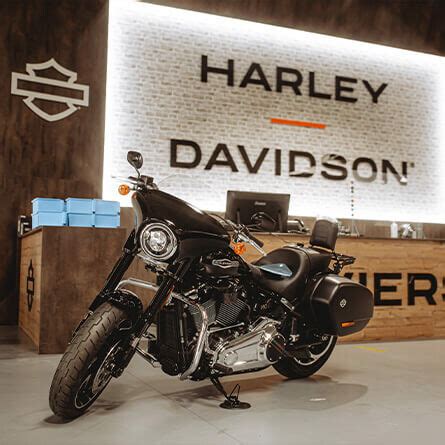 hd viersen|Harley Davidson Viersen .